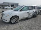 2017 Buick Enclave  zu verkaufen in Earlington, KY - All Over