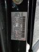 2021 Mazda Cx-30 Premium for Sale in Denver, CO - Front End