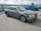 Bakersfield, CA에서 판매 중인 2006 Hyundai Azera Se - Side