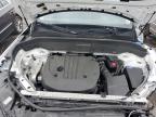 2024 Volvo Xc90 Core للبيع في New Britain، CT - Front End