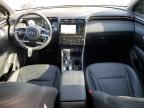 2023 Hyundai Santa Cruz Limited на продаже в Riverview, FL - Side
