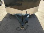2019 Cargo Craft Enclosed Cargo Trailer for Sale in Phoenix, AZ - Minor Dent/Scratches