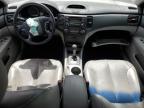 2008 Kia Optima Lx for Sale in Littleton, CO - Front End