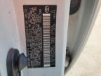 Miami, FL에서 판매 중인 2010 Toyota Prius  - Minor Dent/Scratches