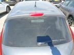 2014 NISSAN JUKE TEKNA for sale at Copart PETERLEE