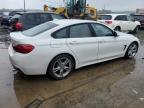 2018 Bmw 440I Gran Coupe zu verkaufen in Windsor, NJ - All Over