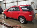 2007 Saturn Vue  zu verkaufen in West Mifflin, PA - Front End