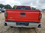 Tanner, AL에서 판매 중인 2018 Gmc Sierra K1500 Slt - Side