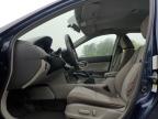 2009 Honda Accord Lxp for Sale in Mendon, MA - Minor Dent/Scratches