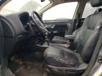 2017 Mitsubishi Outlander Se de vânzare în Elgin, IL - Front End