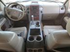2005 Ford F150 Supercrew for Sale in Phoenix, AZ - Rear End