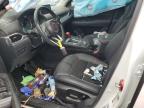 2020 Mazda Cx-5 Touring for Sale in Mcfarland, WI - Rollover