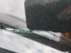 2024 Genesis G70 Base for Sale in Marlboro, NY - Side