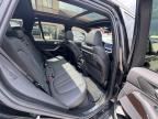 2019 Bmw X5 Xdrive40I for Sale in North Billerica, MA - Normal Wear