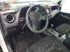 2018 Toyota Rav4 Le   for Sale in Woodhaven, MI - Rollover