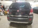 2009 Saturn Vue Xe for Sale in Mcfarland, WI - Hail