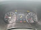 2022 Kia Telluride Sx en Venta en Duryea, PA - Front End