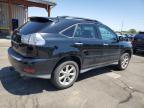 2009 Lexus Rx 350 იყიდება Denver-ში, CO - Rear End