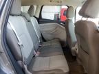 2013 Ford Escape Se   за продажба в American Canyon, CA - Minor Dent/Scratches