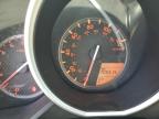2010 Toyota 4Runner Sr5 იყიდება Hueytown-ში, AL - Front End