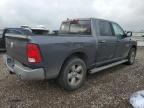 2014 Ram 1500 Slt на продаже в Houston, TX - Minor Dent/Scratches