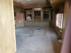 2011 Lako Trailer for Sale in Fort Wayne, IN - All Over