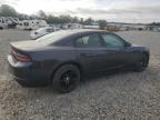 2019 Dodge Charger Sxt for Sale in Tifton, GA - Frame Damage