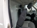 2016 Ram Promaster 3500 3500 Standard на продаже в Fredericksburg, VA - Normal Wear
