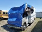 2000 Ford Econoline E450 Super Duty Cutaway Van Rv for Sale in Elgin, IL - Burn