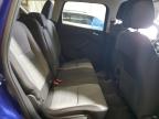 2014 Ford Escape Se zu verkaufen in Ebensburg, PA - Front End