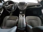 2021 Chevrolet Malibu Lt for Sale in West Mifflin, PA - Front End