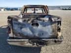 2003 Ford F150 Supercrew Harley Davidson for Sale in Anderson, CA - Vandalism