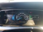 2015 Ford Taurus Sel for Sale in Ham Lake, MN - Front End