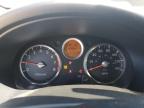 2007 Nissan Sentra 2.0 за продажба в Reno, NV - Front End