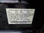 2008 Nissan Altima 2.5 for Sale in Woodhaven, MI - Minor Dent/Scratches