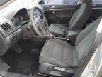 2010 Volkswagen Jetta S for Sale in Farr West, UT - All Over