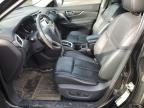 2015 NISSAN ROGUE S for sale at Copart AB - CALGARY