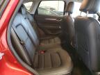 2024 Mazda Cx-5 Preferred იყიდება Franklin-ში, WI - Front End