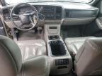 2002 Chevrolet Tahoe K1500 for Sale in Wayland, MI - Front End