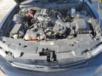 2012 Ford Mustang  for Sale in Jacksonville, FL - Side
