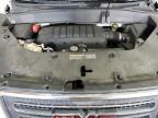2013 Gmc Acadia Slt-1 للبيع في Lexington، KY - Rear End