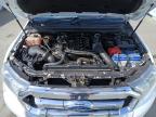 2016 FORD RANGER LIM for sale at Copart WHITBURN