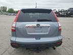 2008 Honda Cr-V Ex იყიდება Bridgeton-ში, MO - Front End