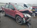 2007 Honda Cr-V Lx for Sale in Pennsburg, PA - Front End