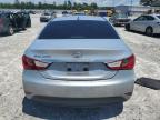 2014 Hyundai Sonata Gls de vânzare în Loganville, GA - Front End