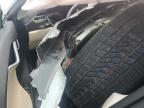 2017 Tesla Model S  за продажба в Duryea, PA - Front End