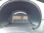 2009 CITROEN C3 VT for sale at Copart WESTBURY