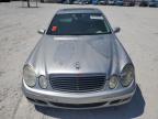 2006 Mercedes-Benz E 350 for Sale in Homestead, FL - Minor Dent/Scratches