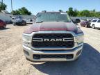 2019 Ram 2500 Tradesman for Sale in Oklahoma City, OK - Side