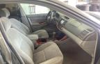 2002 Toyota Camry Le for Sale in York Haven, PA - Minor Dent/Scratches